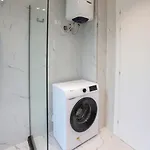 La Dimora Azzurra 3* Vlorë