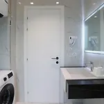 La Dimora Azzurra 3*