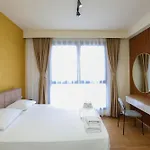 La Dimora Azzurra 公寓式酒店