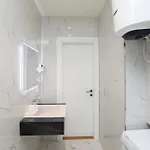 La Dimora Azzurra 公寓式酒店