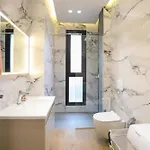 La Dimora Azzurra 公寓式酒店 3*