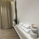 La Dimora Azzurra 3*