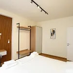公寓式酒店 La Dimora Azzurra